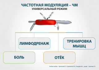 СКЭНАР-1-НТ (исполнение 02.2) Скэнар Оптима в Нефтекамске купить Медицинская техника - denasosteo.ru 